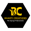 Bharti Creations